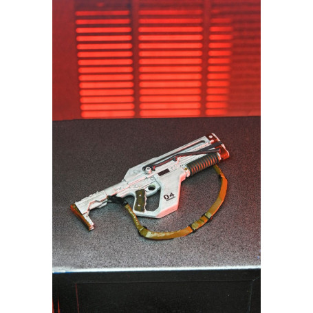 Neca - Alien: Romulus - Paquete de accesorios
