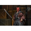 Neca - TMNT - TATSU - Teenage Mutant Ninja Turtles - Teenage Mutant Ninja Turtles - La película