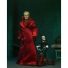 Neca - Ultimate Jigsaw Killer (Túnica Roja) - SAW