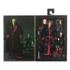 Neca - Ultimate Jigsaw Killer - SAW