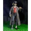 Neca BeetleJuice 1988 - Ultimate Beetlejuice: Guía turística El Bio-Exorcista