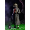 Neca BeetleJuice 1988 - Ultimate Beetlejuice: Guía turística El Bio-Exorcista
