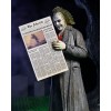 Neca BeetleJuice 1988 - Ultimate Beetlejuice: Guía turística El Bio-Exorcista