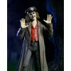 Neca BeetleJuice 1988 - Ultimate Beetlejuice: Guía turística El Bio-Exorcista