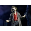 Neca BeetleJuice 1988 - Ultimate Beetlejuice: Guía turística El Bio-Exorcista