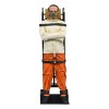 Neca - Dr. Hannibal Lecter (Enmascarado) - El silencio de los corderos