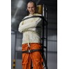 Neca - Dr. Hannibal Lecter (Enmascarado) - El silencio de los corderos