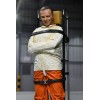 Neca - Dr. Hannibal Lecter (Enmascarado) - El silencio de los corderos