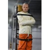 Neca - Dr. Hannibal Lecter (Enmascarado) - El silencio de los corderos