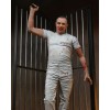 Neca - Dr. Hannibal Lecter (Fuga de la prisión) - El silencio de los corderos