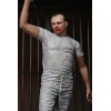 Neca - Dr. Hannibal Lecter (Fuga de la prisión) - El silencio de los corderos