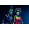 Neca - Toony Terrors - TARMAN - El retorno de los muertos vivientes