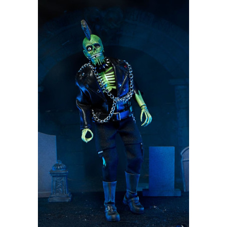 Neca - Toony Terrors - TARMAN - El retorno de los muertos vivientes