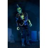 Neca - Toony Terrors - TARMAN - El retorno de los muertos vivientes