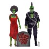 Neca - Toony Terrors - TARMAN - El retorno de los muertos vivientes