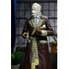 NECA - Ultimate The Invisible Man Kemp House (Color) - Universal Monsters