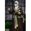 NECA - Ultimate The Invisible Man Kemp House (Color) - Universal Monsters