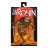 NECA - IDW Comics - Ultimate LEONARDO El Último Ronin - TMNT - Teenage Mutant Ninja Turtles