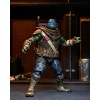 NECA - IDW Comics - Ultimate LEONARDO El Último Ronin - TMNT - Teenage Mutant Ninja Turtles