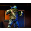 NECA - IDW Comics - Ultimate LEONARDO El Último Ronin - TMNT - Teenage Mutant Ninja Turtles