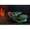 Neca Evil Dead - Ash Sangriento Definitivo y Cheryl Williams