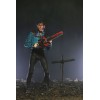 Neca Evil Dead - Ash Sangriento Definitivo y Cheryl Williams