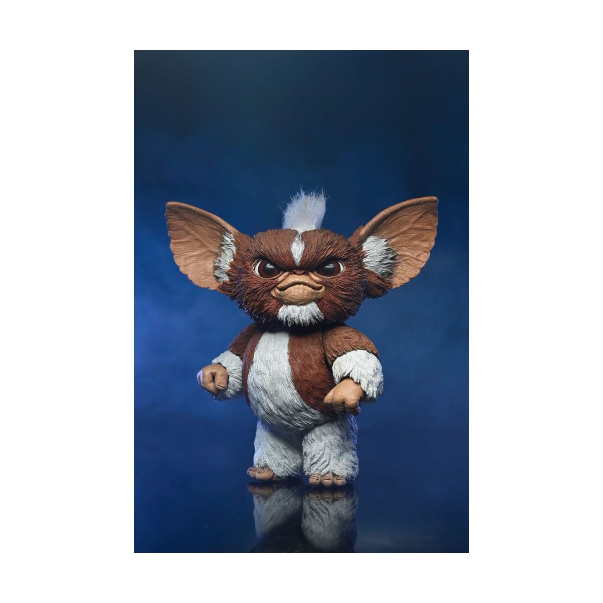 Neca Gremlins - Evolución de un Gremlin 40th Anniversary Box Set