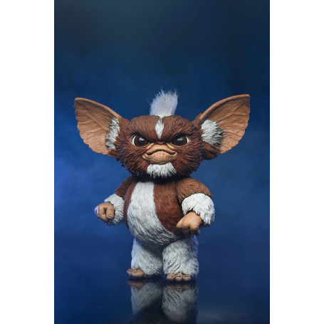 Neca Gremlins - Evolución de un Gremlin 40th Anniversary Box Set