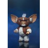 Neca Gremlins - Evolución de un Gremlin 40th Anniversary Box Set