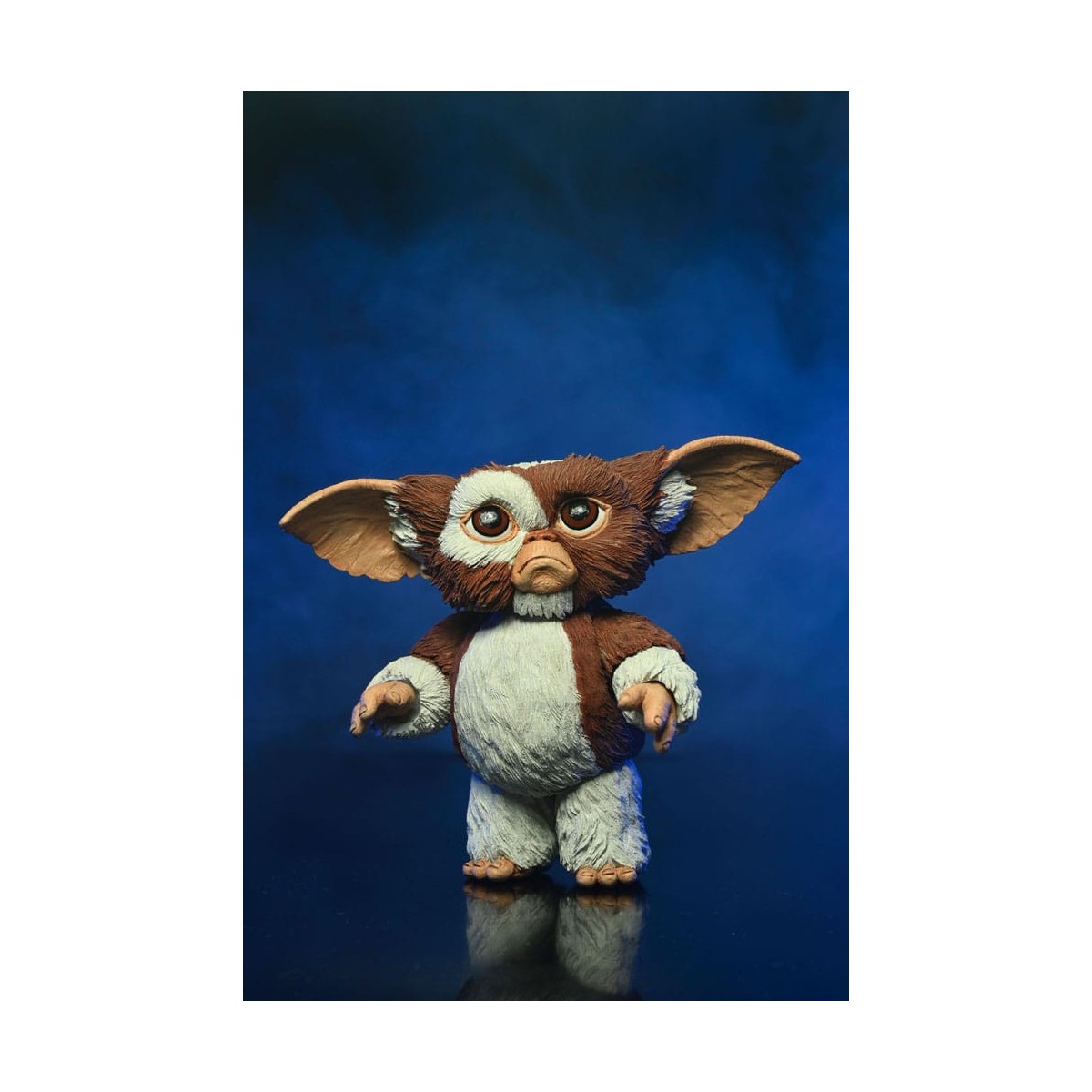 Neca Gremlins - Evolución de un Gremlin 40th Anniversary Box Set
