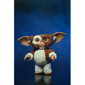 Neca Gremlins - Evolución de un Gremlin 40th Anniversary Box Set