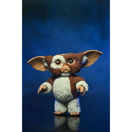 Neca Gremlins - Evolución de un Gremlin 40th Anniversary Box Set