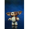 Neca Gremlins - Evolución de un Gremlin 40th Anniversary Box Set