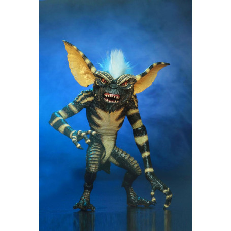 Neca Gremlins - Evolución de un Gremlin 40th Anniversary Box Set