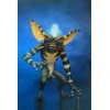 Neca Gremlins - Evolución de un Gremlin 40th Anniversary Box Set