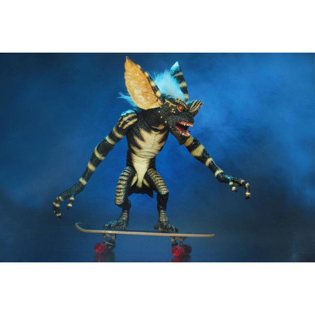 Neca Gremlins - Evolución de un Gremlin 40th Anniversary Box Set
