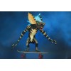 Neca Gremlins - Evolución de un Gremlin 40th Anniversary Box Set