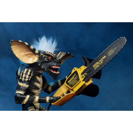 Neca Gremlins - Evolución de un Gremlin 40th Anniversary Box Set
