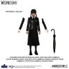 Mezco 5 Puntos - Miércoles & Enid Boxed Set - Miércoles