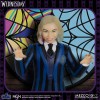 Mezco 5 Puntos - Miércoles & Enid Boxed Set - Miércoles