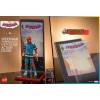 Hot Toys/Hono Studio - Marvel - Yours truly Spider-Man - Spider-Man (Traje casero) 1/6