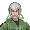 Hasbro Marvel Legends Series Uncanny X-Men - Profesor X Tierra Salvaje