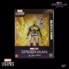 Marvel Legends Series - Marvel's Electro - No Way Home