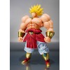 Tamashii Bandai Dragon Ball Z - SHF SHFiguarts - BROLY Edición 40 Aniversario