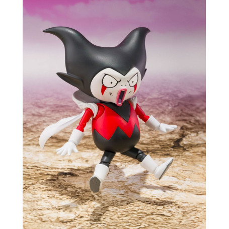 Tamashii Nations - Dragon Ball Daima - REY GOMAH - SHF SHFiguarts