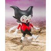 Tamashii Nations - Dragon Ball Daima - REY GOMAH - SHF SHFiguarts