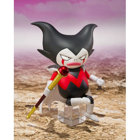 Tamashii Nations - Dragon Ball Daima - REY GOMAH - SHF SHFiguarts