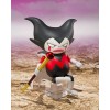 Tamashii Nations - Dragon Ball Daima - REY GOMAH - SHF SHFiguarts