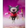 Tamashii Nations - Dragon Ball Daima - REY GOMAH - SHF SHFiguarts