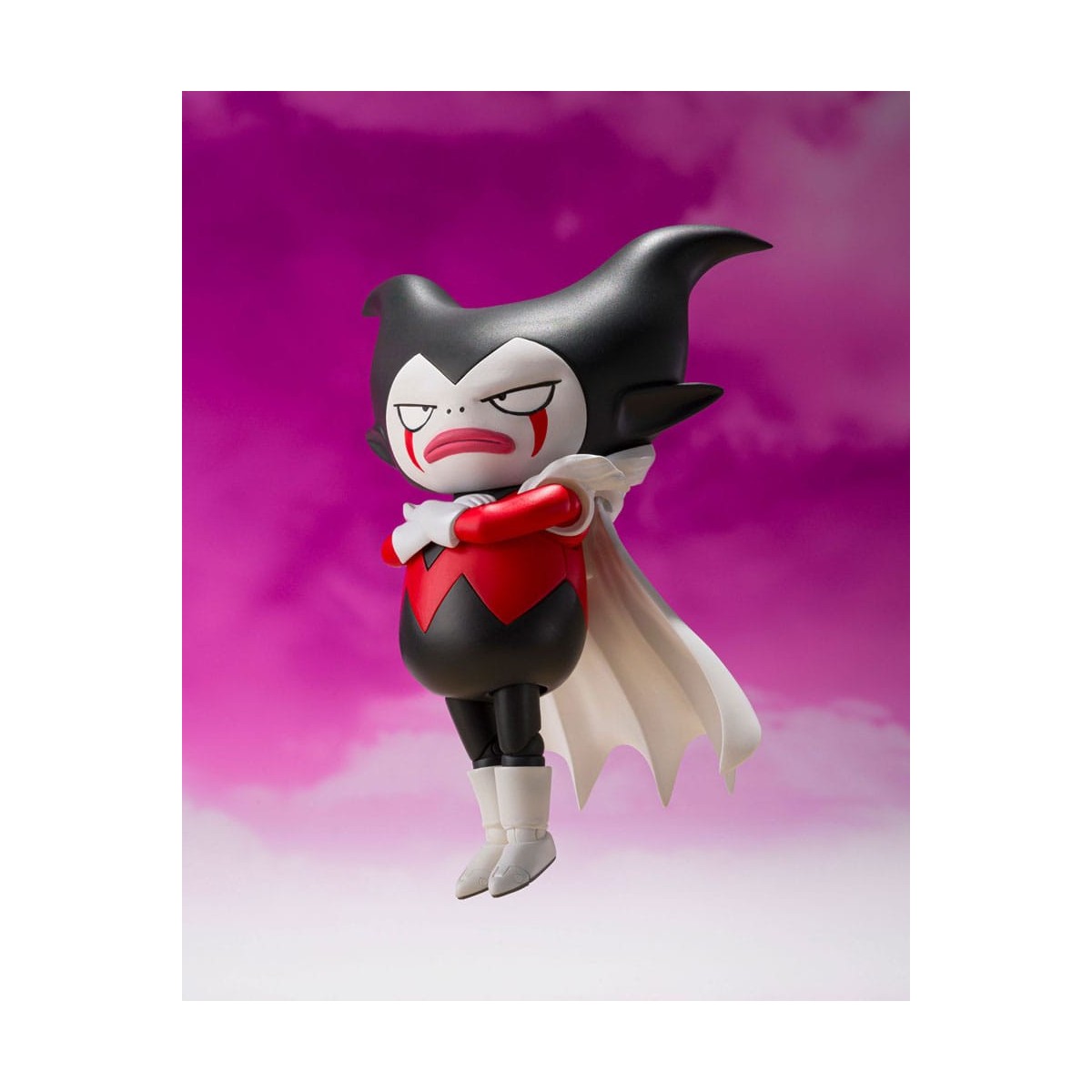 Tamashii Nations - Dragon Ball Daima - REY GOMAH - SHF SHFiguarts